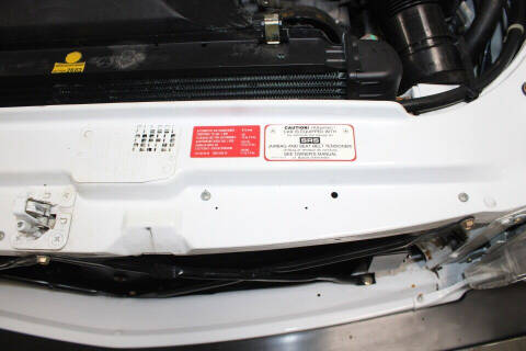 1987 Mercedes-Benz 560-Class 560 SL