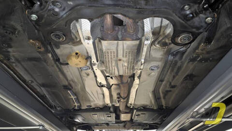 2002 Audi TT
