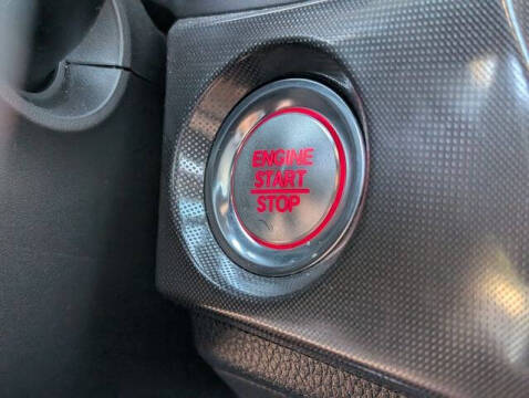 2024 Acura Integra w/Tech w/A-SPEC