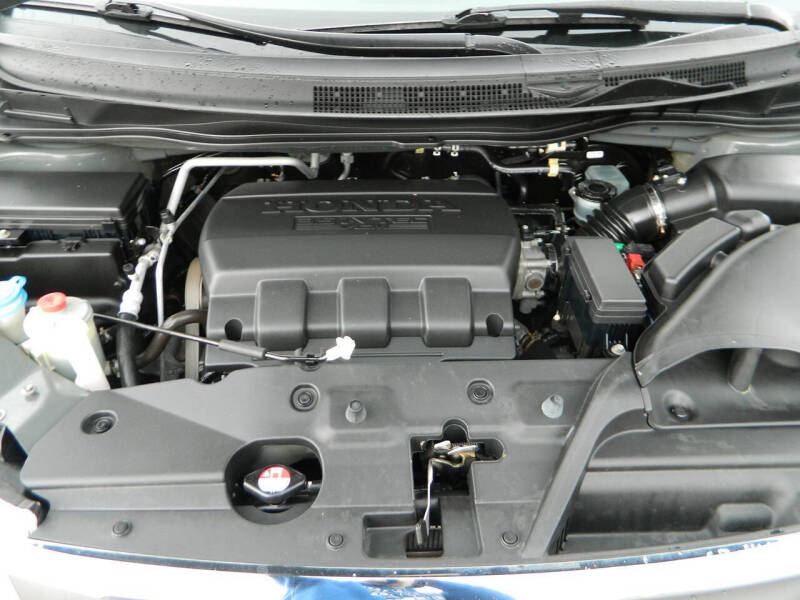 Click to enlarge