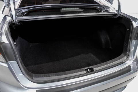 2020 Toyota Corolla XLE