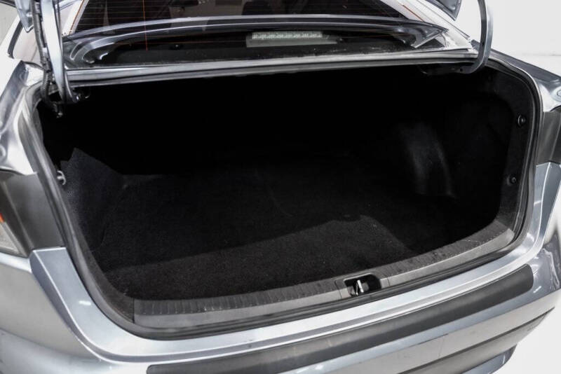 2020 Toyota Corolla XLE