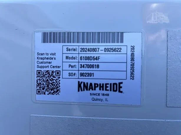 2024 RAM 3500 Limited