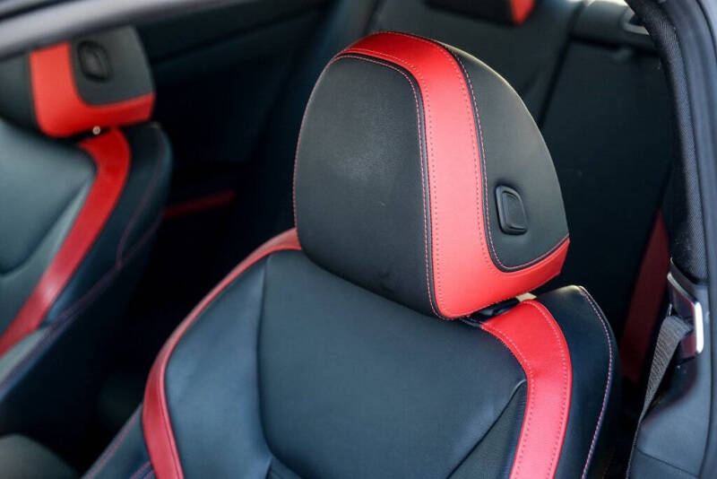 2025 BMW 4 Series M440i xDrive