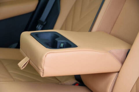 2026 Lexus NX 350 Luxury