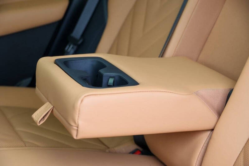 2026 Lexus NX 350 Luxury