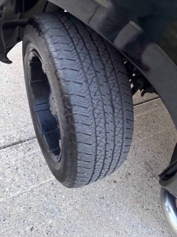 2012 RAM 1500 Express