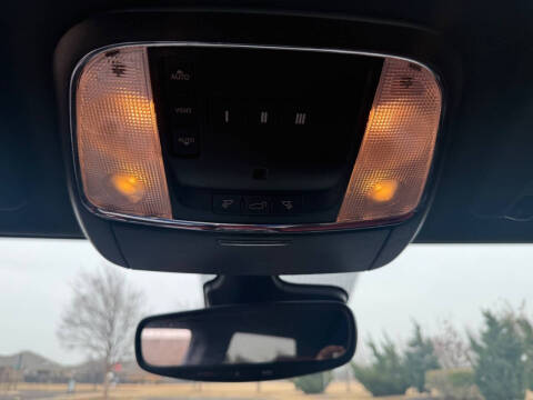 2017 Dodge Durango R/T