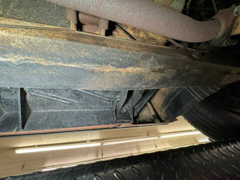 1955 Chrysler New Yorker