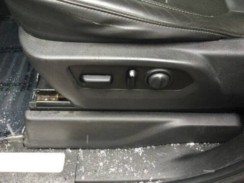 2020 Chevrolet Silverado 3500HD