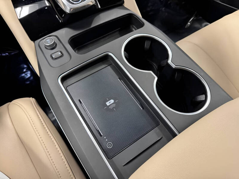 2025 Acura MDX SH-AWD