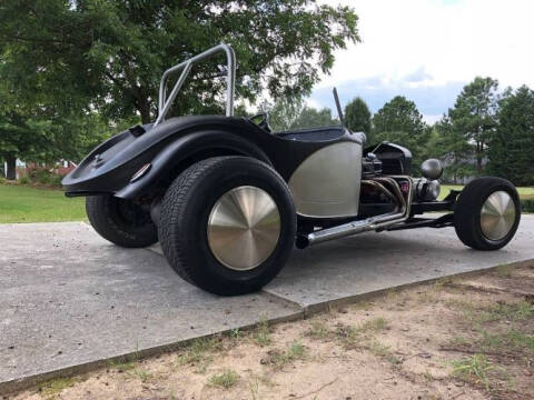 1932 Austin Bantam