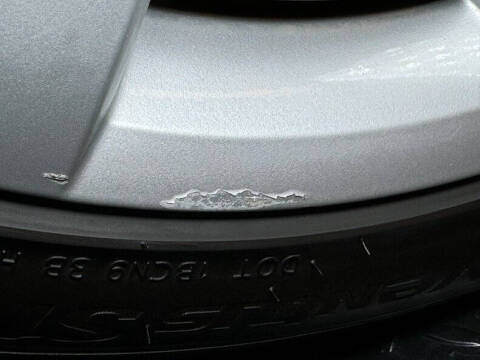 2014 Volkswagen Beetle Convertible