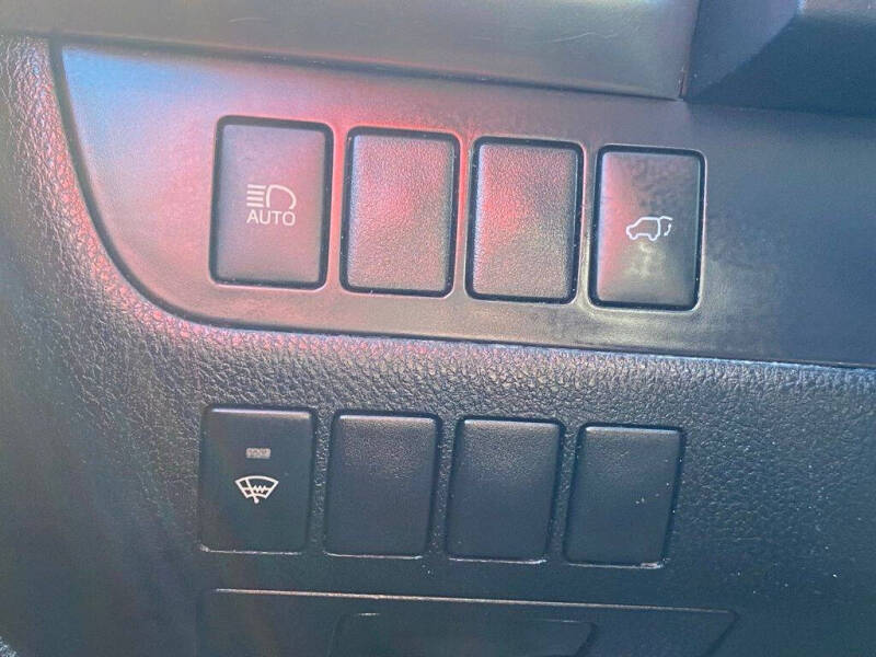 2018 Toyota Highlander Hybrid XLE