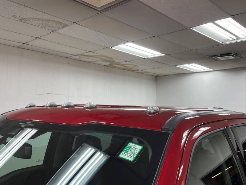 2023 Ford F-350 Super Duty