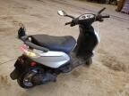 2009 Piaggio