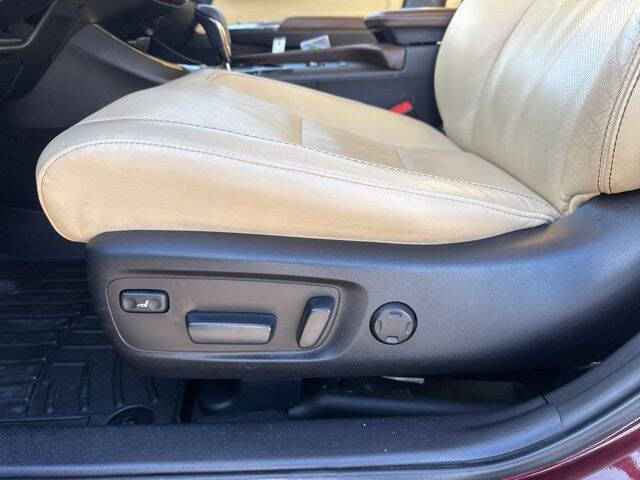 2013 Toyota Avalon Hybrid Limited