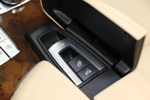 2018 Mercedes-Benz SL-Class SL 450