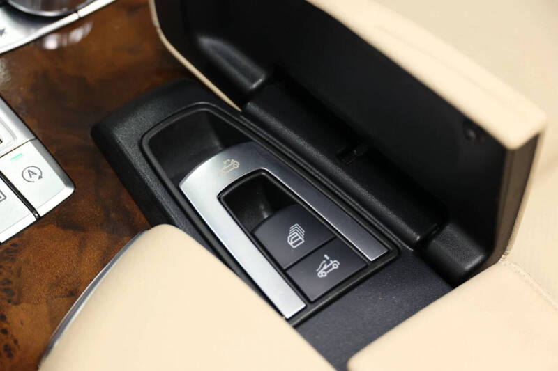 2018 Mercedes-Benz SL-Class SL 450