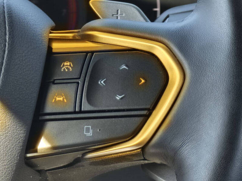 2023 Lexus RX 350 Premium+
