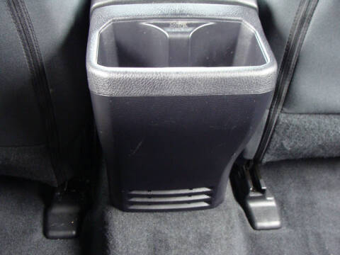 2022 Toyota Tacoma TRD Off-Road