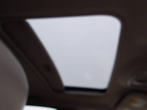 2002 Jeep Liberty Limited