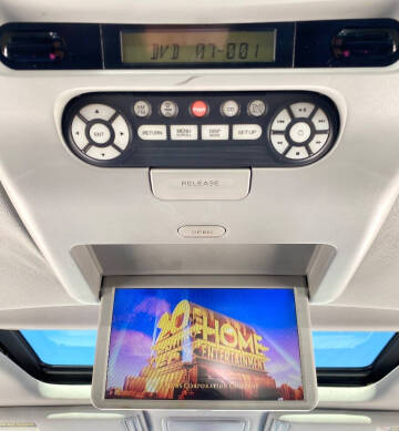 2006 Honda Pilot EX-L w/DVD