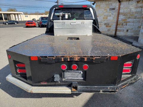 2019 Ford F-350 Super Duty XLT