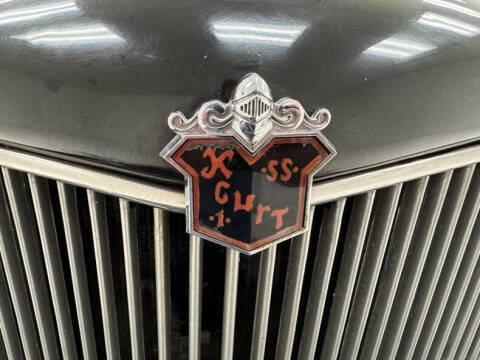 1959 Chevrolet C/K 10 Series