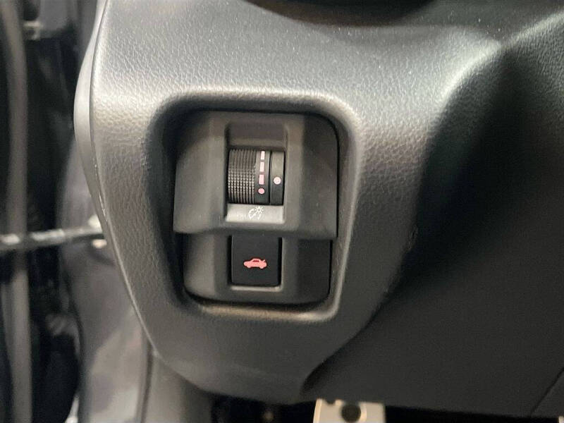 2024 Toyota GR86 Premium