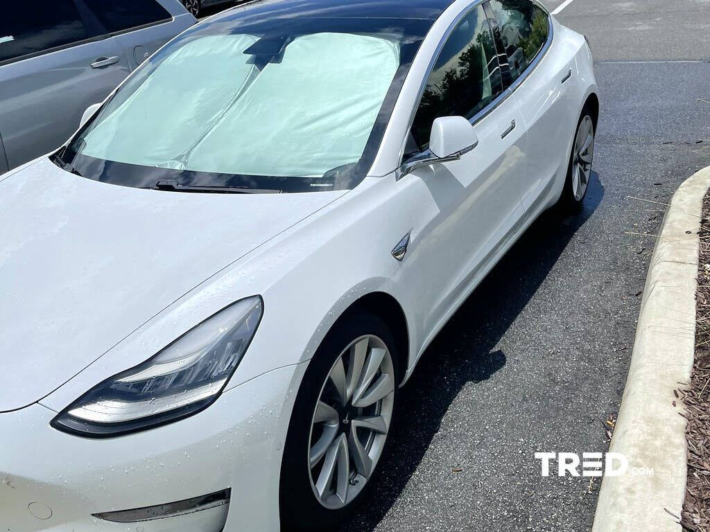 Cars For Sale In Orlando, FL