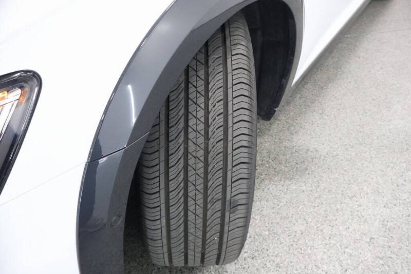 2026 Audi A6 allroad quattro Premium Plus 55 TFSI