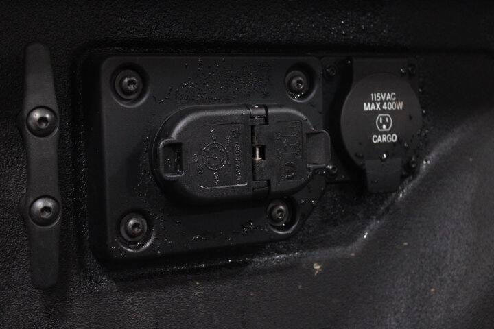 2022 RAM 2500 Limited