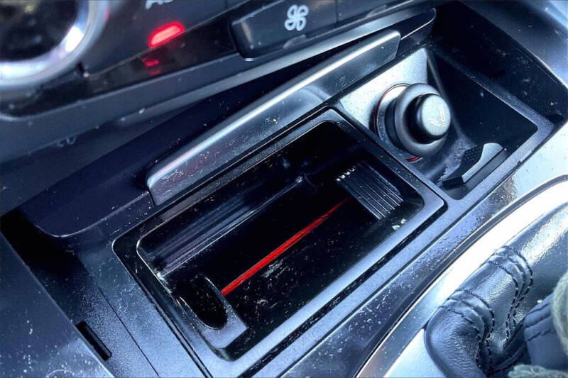 2017 Audi Q5 3.0T quattro Premium Plus