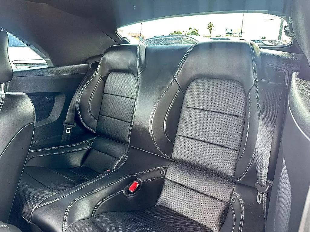 2020 Ford Mustang for sale at Sonydam Auto Sales Orlando in Orlando, FL