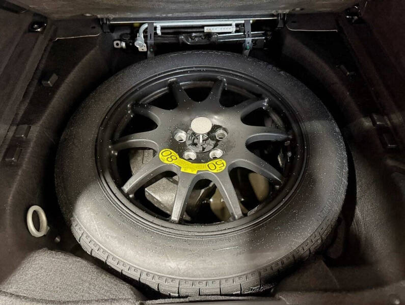 2020 Land Rover Range Rover Sport SVR