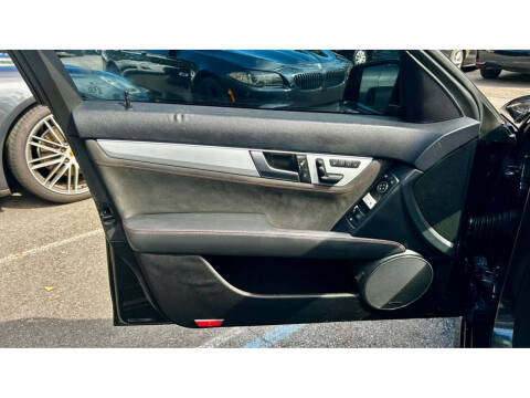 2014 Mercedes-Benz C-Class