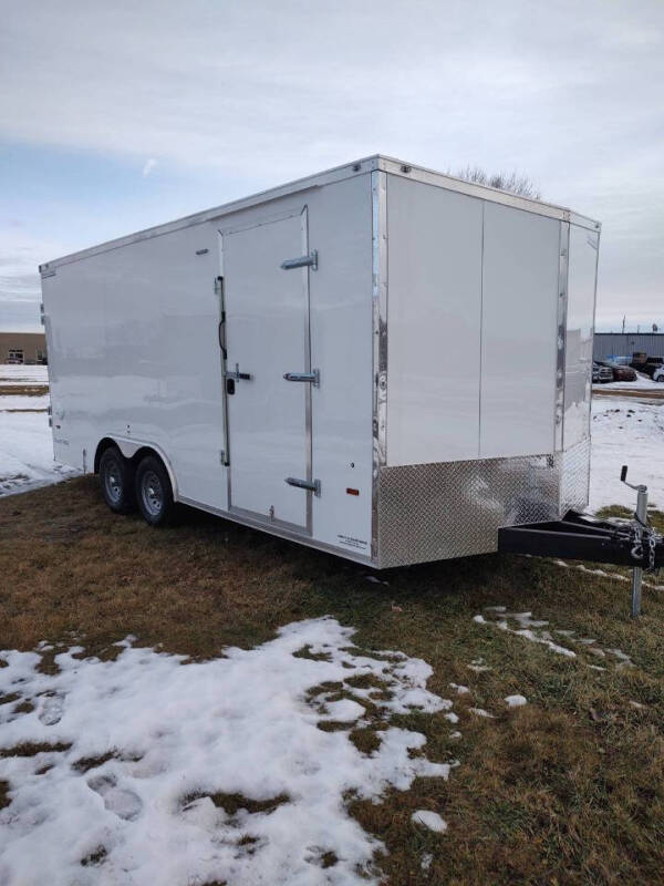 2026 Haul About PAN8518TA3