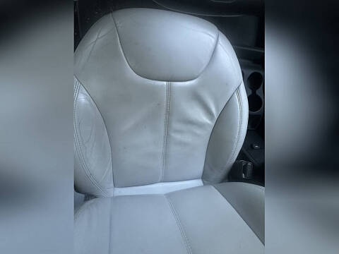 2015 Tesla Model S 85
