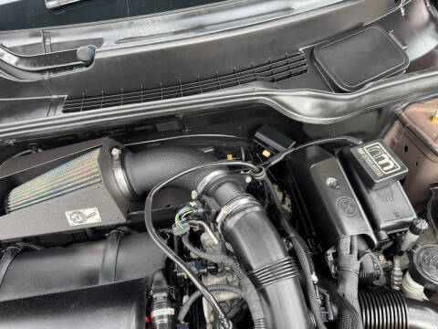 2015 MINI Countryman Cooper S ALL4