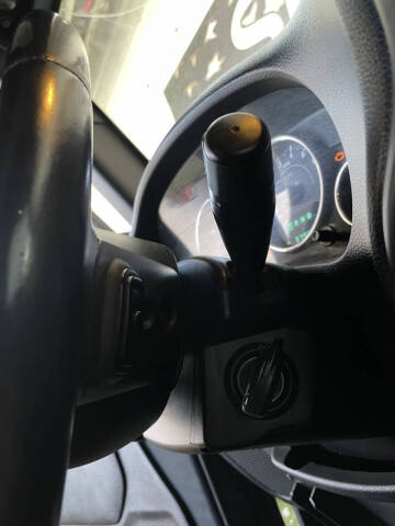 2016 Jeep Wrangler Unlimited