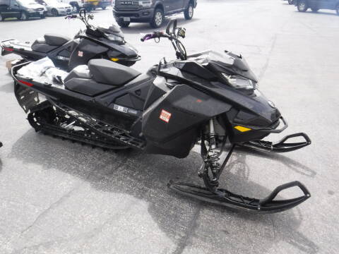 2016 Can-Am Spyder&#174; RT-S Special Seri for sale at Road Track and Trail in Big Bend WI