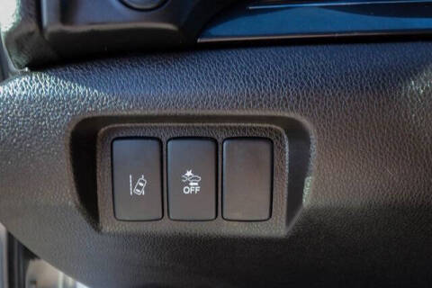 2019 Acura ILX w/Tech w/A-SPEC