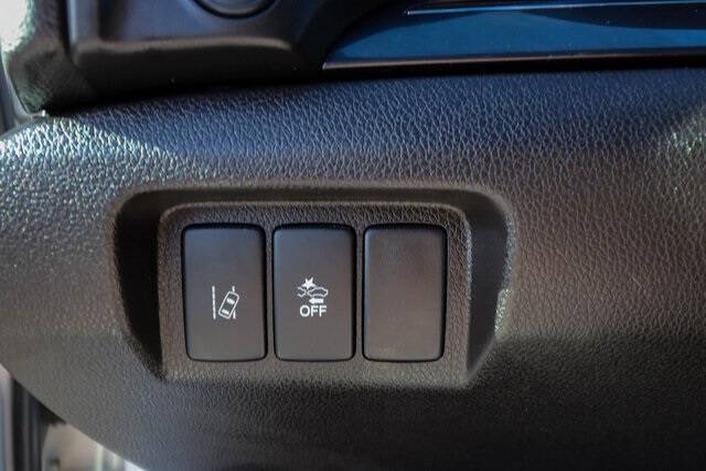 2019 Acura ILX w/Tech w/A-SPEC