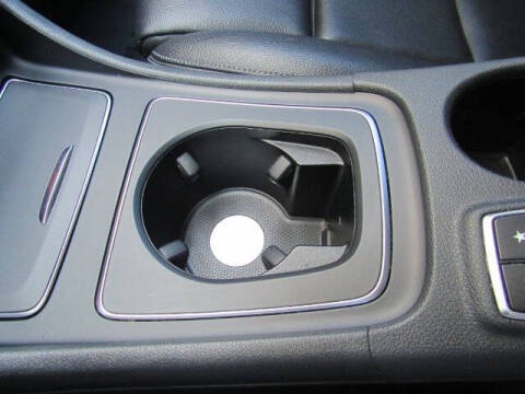 2020 Mercedes-Benz GLA GLA 250