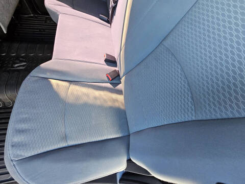 2013 RAM 1500 Express