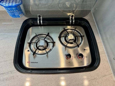 2022 Mercedes-Benz Sprinter 3500XD