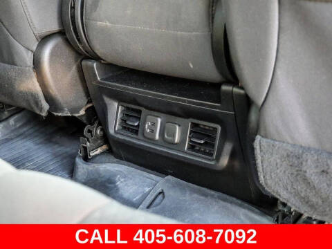 2023 Chevrolet Silverado 2500HD