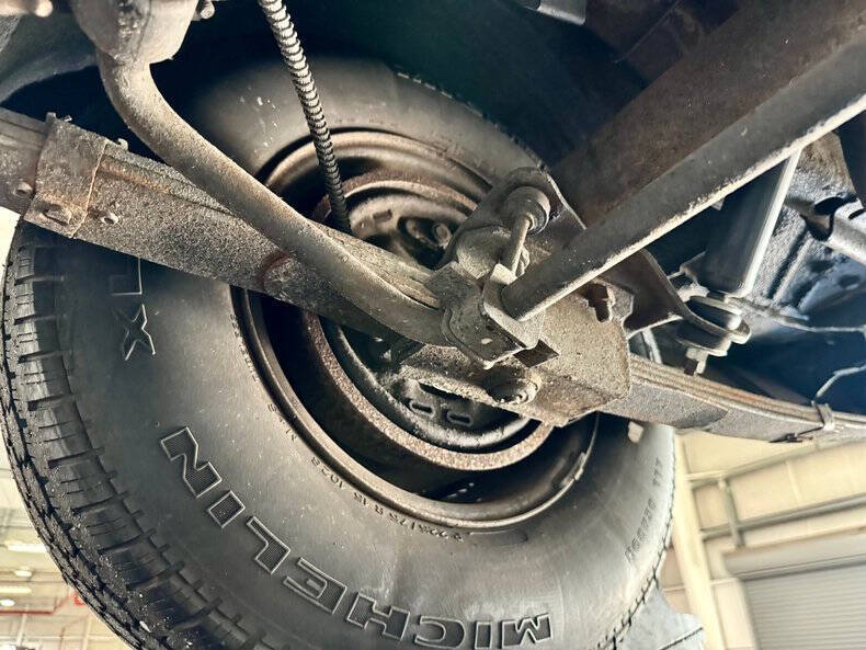 1978 Chrysler Cordoba