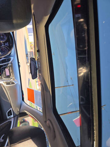 2013 Hyundai Elantra GT